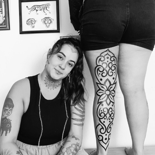 30